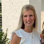 Angela Appel Corley - @acorleyou - Instagram
