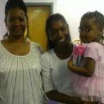 Angela Atkinson-Corley - @skynkjsmom - Instagram