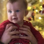 Angela Comley - Facebook