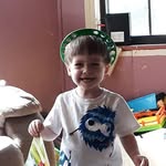 Angela Corley - @angela.corley.399 - Instagram