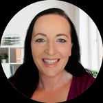 Angela Corley - @themarketingmammy - Instagram
