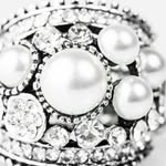 angela corley - @angelaspaparazzijewelry - Instagram