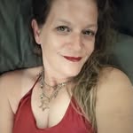 Angela Corley - @p3rfectlyflawed77 - Instagram