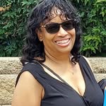 Angela Corley - @jemini_2022 - Instagram