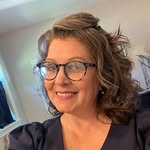 Angela Corley - @angbc49 - Instagram