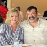 Angela Corley - @angelacorley547 - Instagram