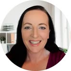 Angela Corley - Facebook