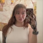 Angela Corley - @angela_corley1 - Instagram