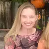 Angela Corley - @angela.corley - TikTok