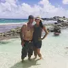 Angela Corley - @angelacorley1 - TikTok