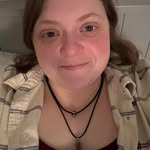 Angela Corley - @talithasomerdai - Instagram