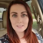 Angela Corley - @angelacorley83 - Instagram