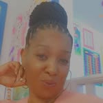 Angela Corley - @getflyfor5 - Instagram