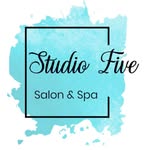Angela Corley - @studiofivesalonspa - Instagram