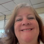 Angela Corley- Provost - @corleyprovost_mom - Instagram