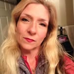 Angela Corley Earley - @angela.c.earley.9 - Instagram