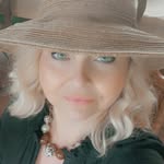 Angela Corley Quimby - @aq_teaches - Instagram