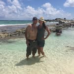 Angela Nastasi Corley - @aln112000 - Instagram