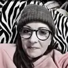 angelabcorley - @user1304727629572 - TikTok