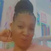 angelacorley318 - @angelacorley318 - TikTok