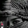 🦋فرآشـهہ - @angelacorley56 - TikTok
