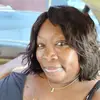 angelacorley633 - @angelacorley633 - TikTok