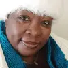 angelacorley641 - @angelacorley641 - TikTok
