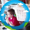angelacorley747 - @angelacorley747 - TikTok