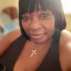 angelacorley8 - @angelacorley8 - TikTok