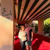 Angelacorley - @angelacorley74 - TikTok