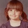 angelacorleywillis - @angelacorleywillis - TikTok