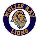 Mollie Ray Elementary School - @angela.corley - Instagram