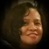 Angela Cormier137 - @angelacormier137 - TikTok