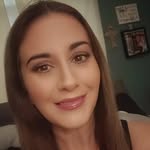 Angela Cormier - @angelacormier10 - Instagram