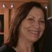 Angela Cormier - Facebook