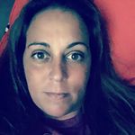 Angela Cormier - @cormier1978 - Instagram