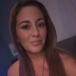 Angela Cormier - @angel_sun21 - Instagram