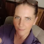 Angela Cormier - Facebook