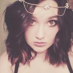 Angela Cormier - @cormier.angela9 - Instagram