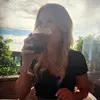 Angela Cormier - @angela.cormier1 - TikTok