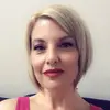 Angela Cormier - @angelanielsencorm - TikTok