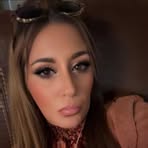 Angela Cormier - Facebook