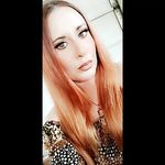 Angela Cormier - @angelacormier640 - Instagram