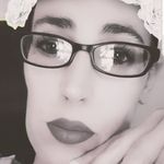 Angela Cormier - @angsmith.37 - Instagram