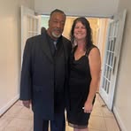 Angela Cormier - Facebook