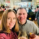 Angela Cormier Beeman - @angbeeman - Instagram
