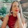 Angela Cormier - @angela.cormier7 - TikTok