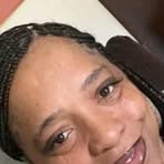 Angela Cormier-Jackson - Facebook