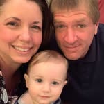 Angela Cormier Redmond Sabbe - @asimi7 - Instagram