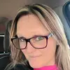 Angela DeCormier - @angeladecormier - TikTok
